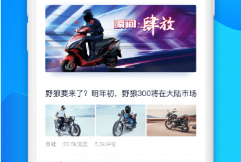 1725416981594049.png image.png