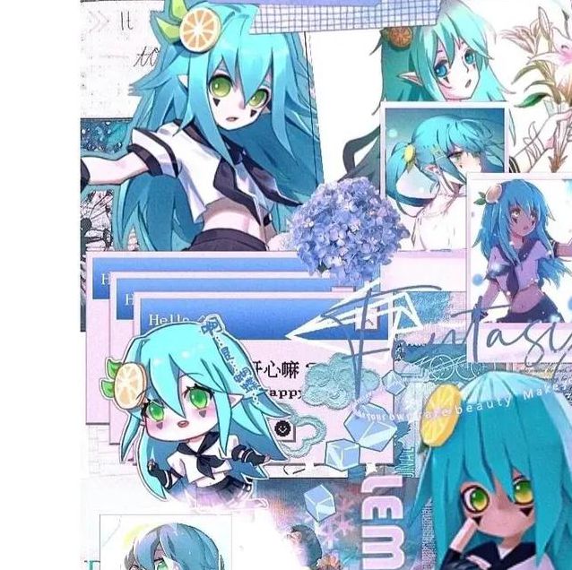 免费观看凹凸世界