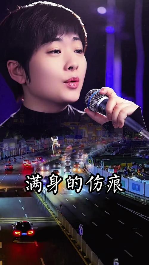 晚上看有痛痛的声音视频