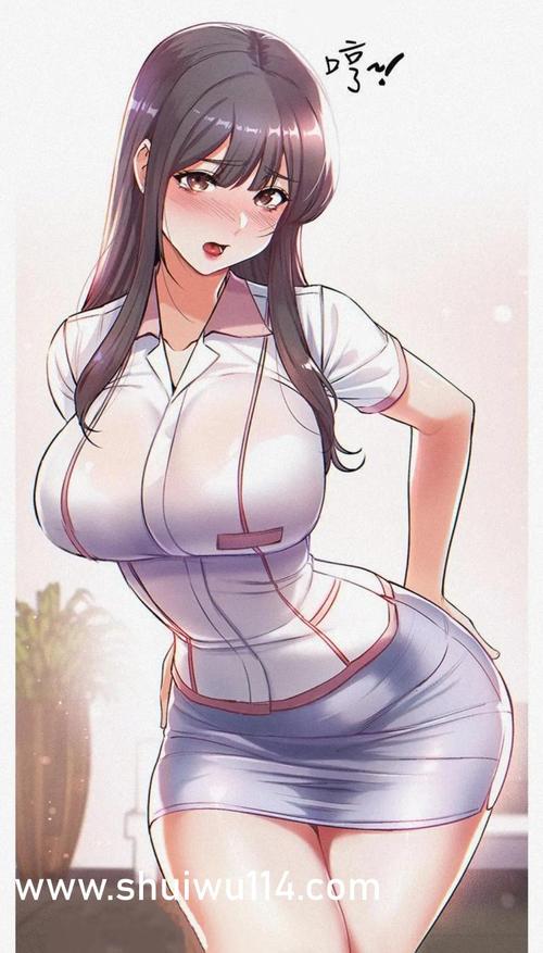 啦啦啦中文免费观看在线福利版