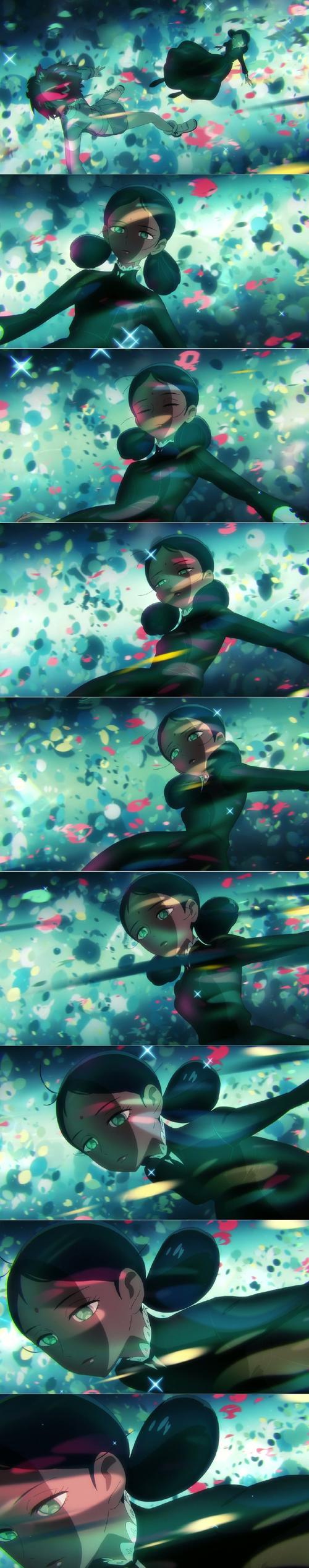 啦啦啦中文免费观看在线福利版