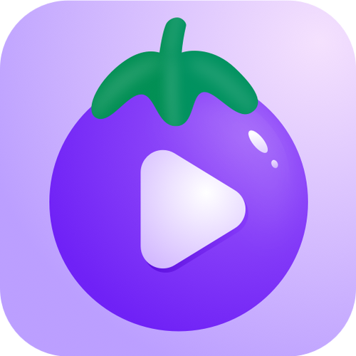 茄子视频免费下载app无限