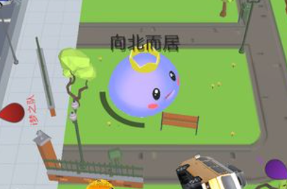 1717740196163891.png image.png