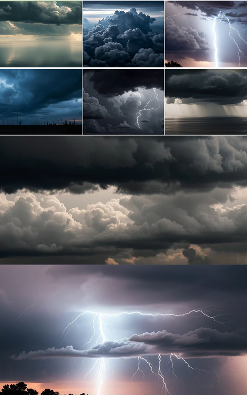 狂风暴雨txt下载