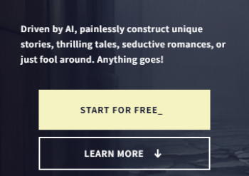 1725938588525146.png image.png