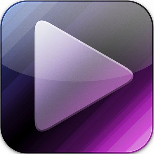 成人影片专用播放器