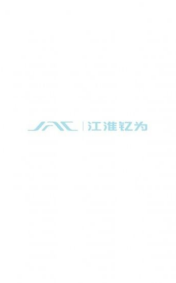 江淮钇为手机版