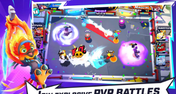 1680855556708718.png image.png