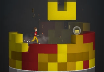 1714017200928573.png image.png