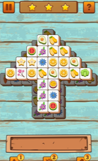 方块大师红包版