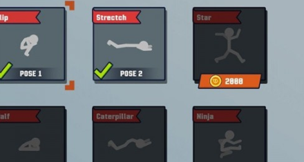 1642647692755078.png image.png