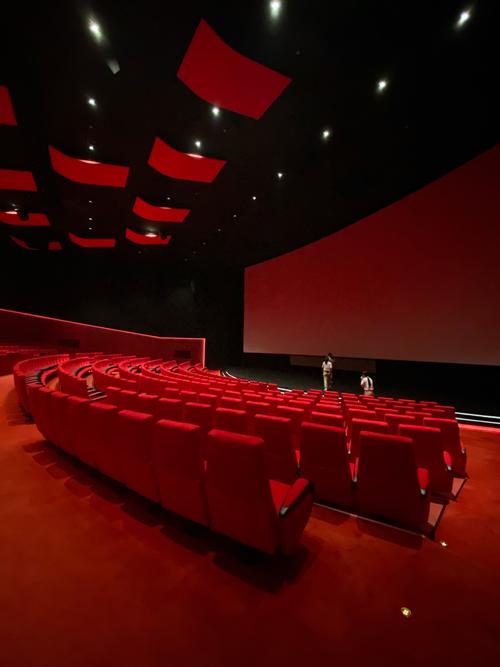 www红色一片影院安卓版