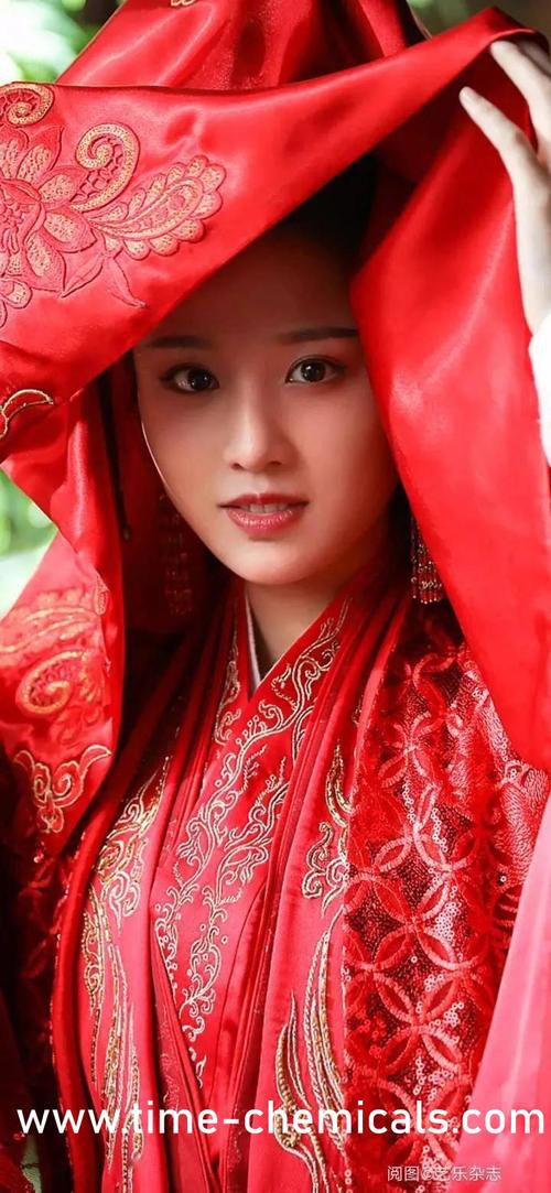 www红色一片影院安卓版