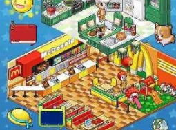 1617070085568714.png 宅时光