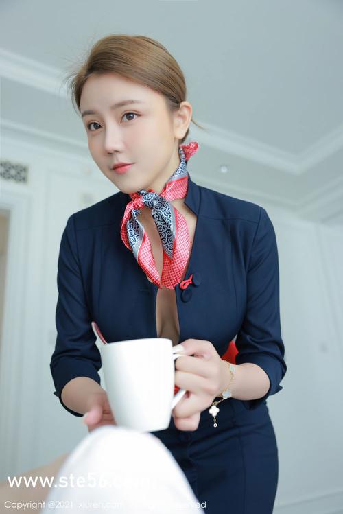 完整国产免费水莓100视频