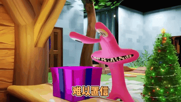 小蓝视频彩虹版