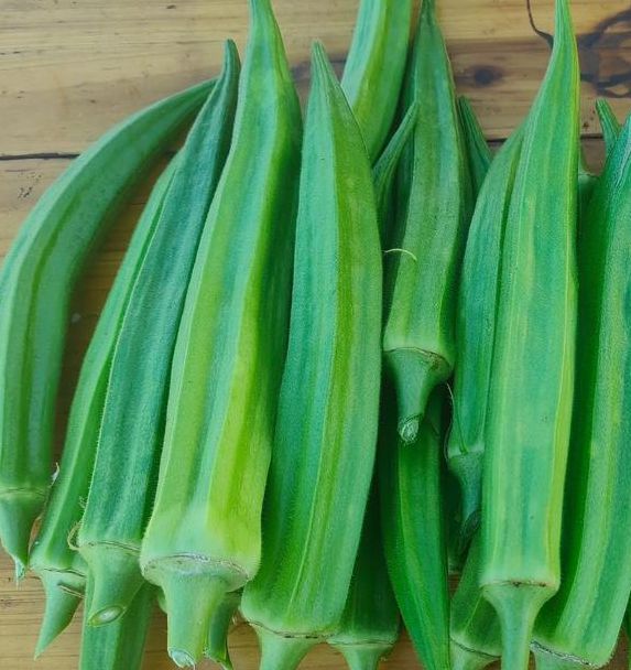 绿巨人榴莲秋葵app抖音