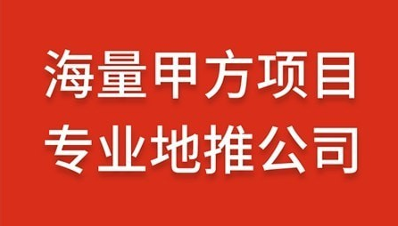 1638935736470225.png 2J3S9G5IT8U2IPVRQQB)%)O.png