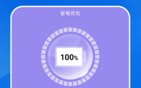 1728533670789452.png image.png