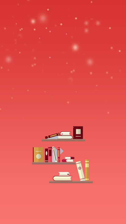 高考e志愿2021最新版