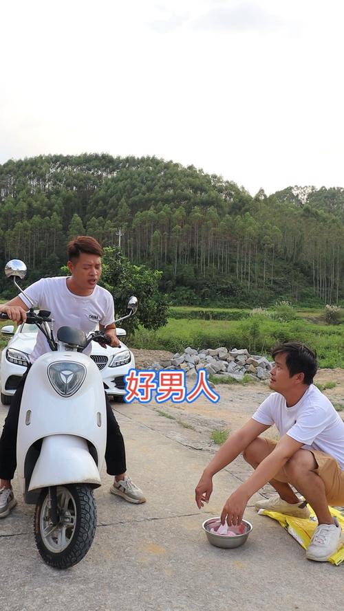 好男人视频手机在线观看免费完整