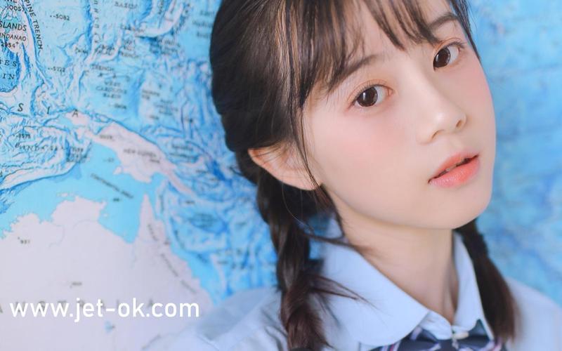 奇领yy6080在线视频观看电视剧