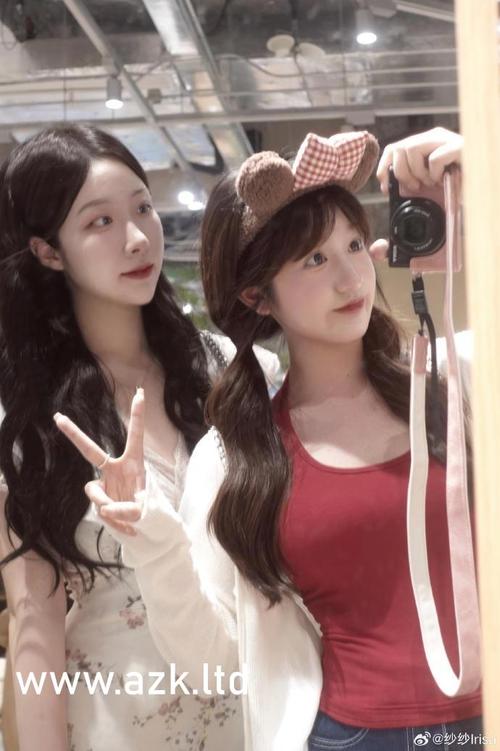 奇领yy6080在线视频观看电视剧