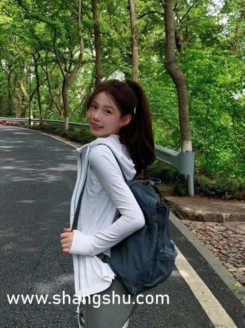 奇领yy6080在线视频观看电视剧