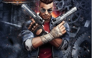 1728364989934915.png image.png