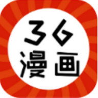 36漫画app免费正版