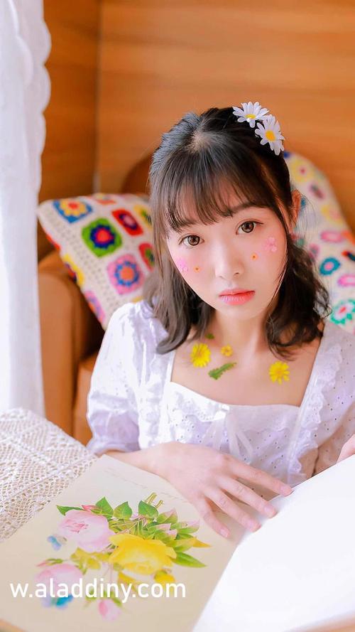 56pao强力打造高清免费高