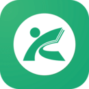 搜书网app官方版