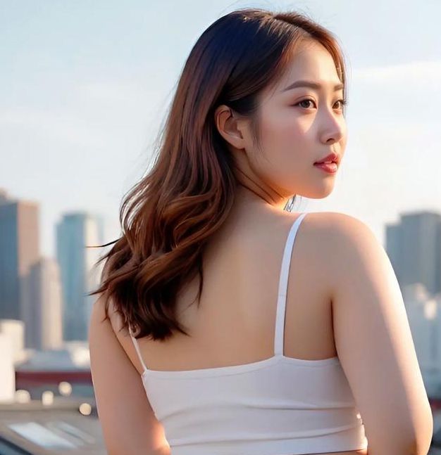 翘臀美女国产在线