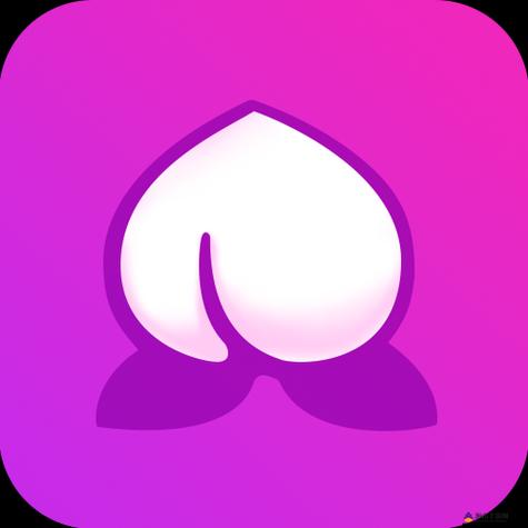 水蜜桃app手机下载