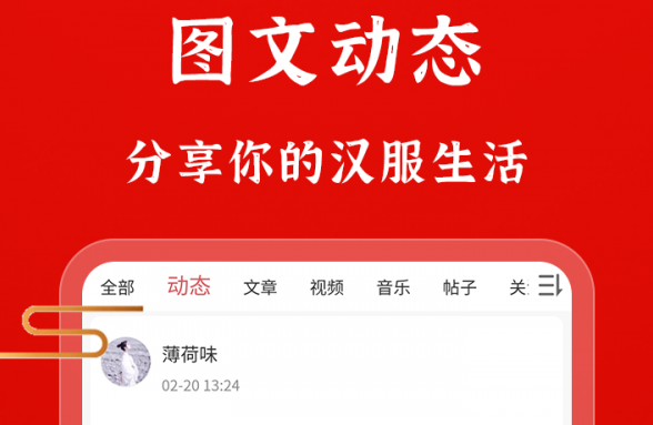 1626318303511066.png image.png