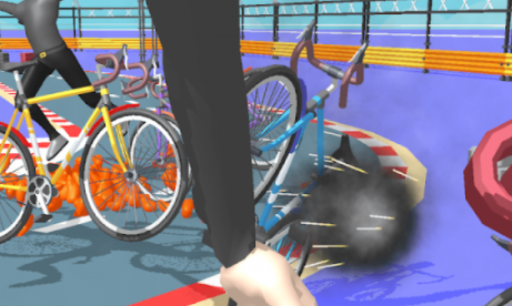 1614319330483470.png 赛道破坏者