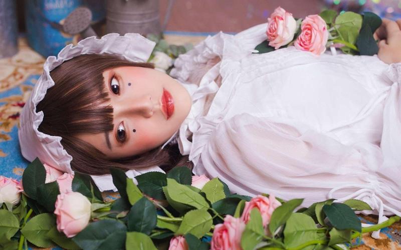 龙物视频在线观看高清播放