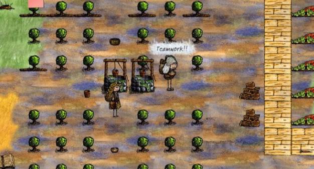 1726020283282186.png image.png