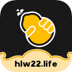 葫芦娃APP推广二维码下载免费版