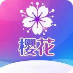 508tv樱花直播app下载