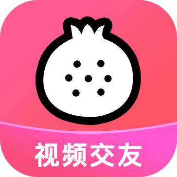 榴莲直播软件从哪下载