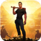 生存挑战手机版