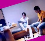 亚洲毛片不卡aV在线播放一区