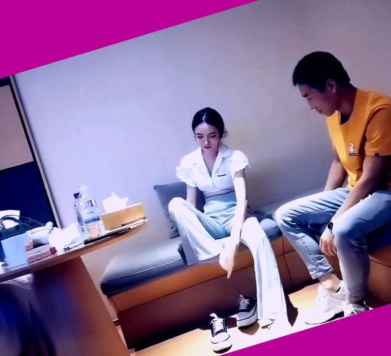 亚洲毛片不卡aV在线播放一区