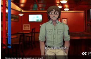 1735535475503638.png image.png