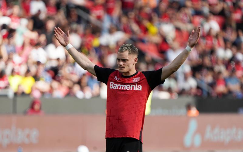 bbox撕裂bass后门BD高清版