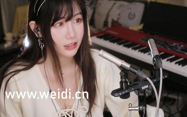 bbox撕裂bass后门BD高清版