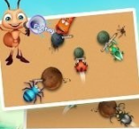 1625812442872110.png image.png