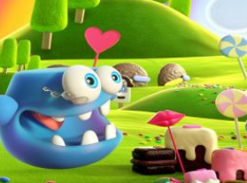 1717122184125097.png image.png