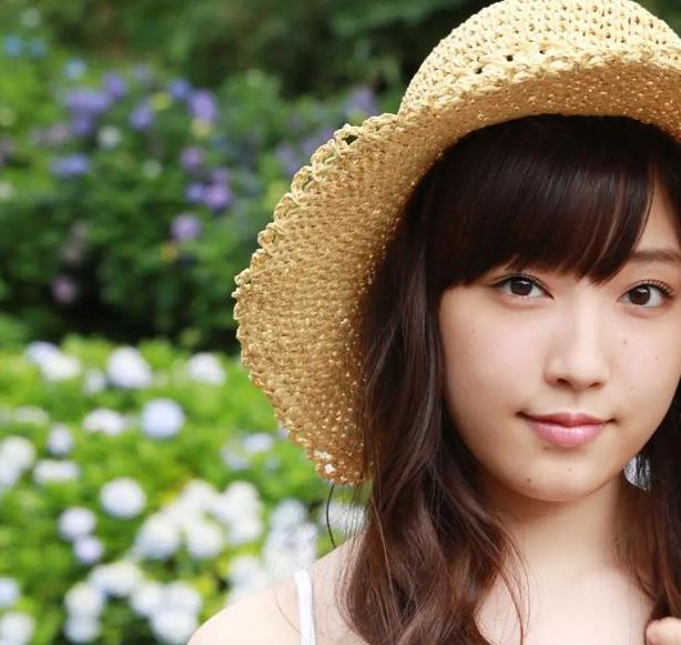 天下第一日本在线观看福利版